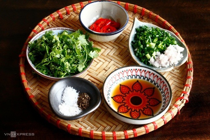 Click image for larger version

Name:	IMG_8895.jpg
Views:	9
Size:	113.8 KB
ID:	394931