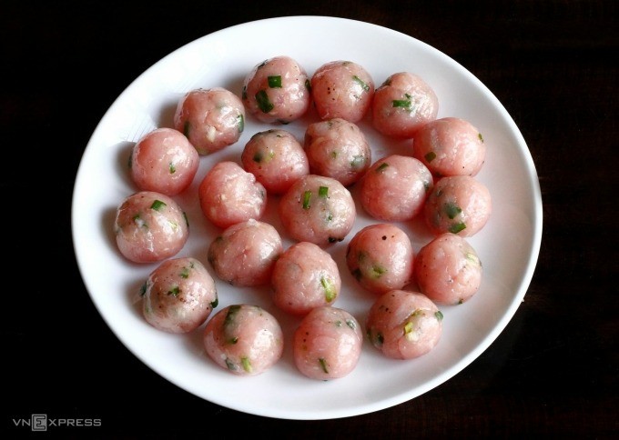 Click image for larger version

Name:	IMG_8896.jpg
Views:	9
Size:	65.1 KB
ID:	394932