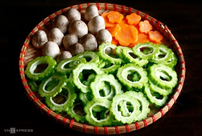 Click image for larger version

Name:	IMG_8897.jpg
Views:	9
Size:	93.6 KB
ID:	394933