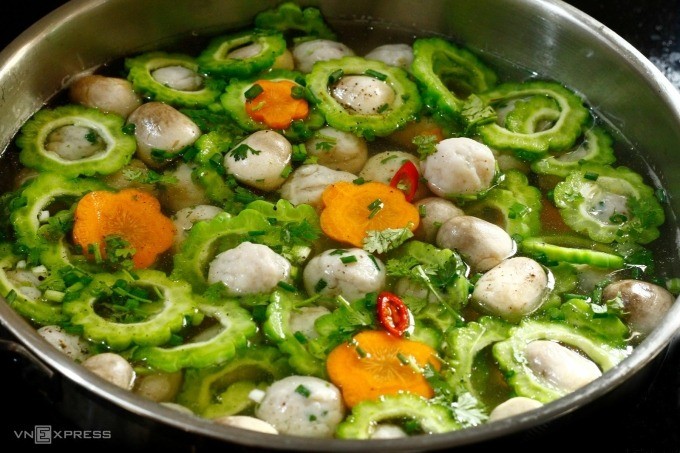 Click image for larger version

Name:	IMG_8775.jpg
Views:	9
Size:	103.5 KB
ID:	394934