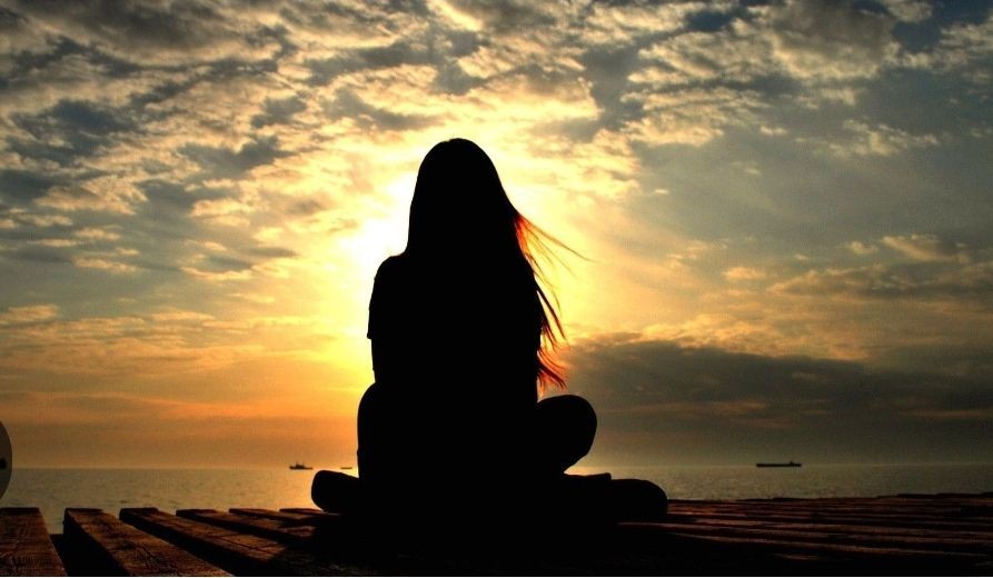 Click image for larger version

Name:	IMG_8905.jpg
Views:	25
Size:	79.9 KB
ID:	394938