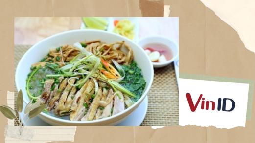 Click image for larger version

Name:	image.png
Views:	15
Size:	225.7 KB
ID:	395073