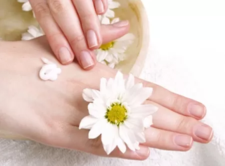 Click image for larger version

Name:	IMG_9158.webp
Views:	13
Size:	9.5 KB
ID:	395090