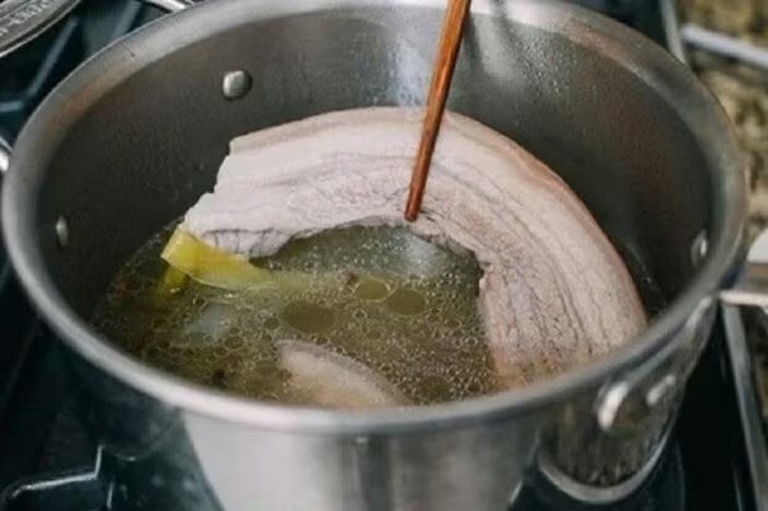 Click image for larger version

Name:	IMG_9174.jpg
Views:	19
Size:	59.0 KB
ID:	395123