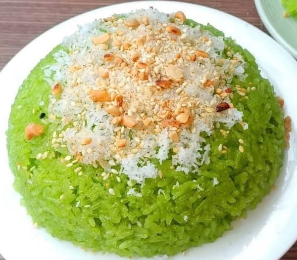 Click image for larger version

Name:	IMG_9446.jpg
Views:	13
Size:	78.7 KB
ID:	395271