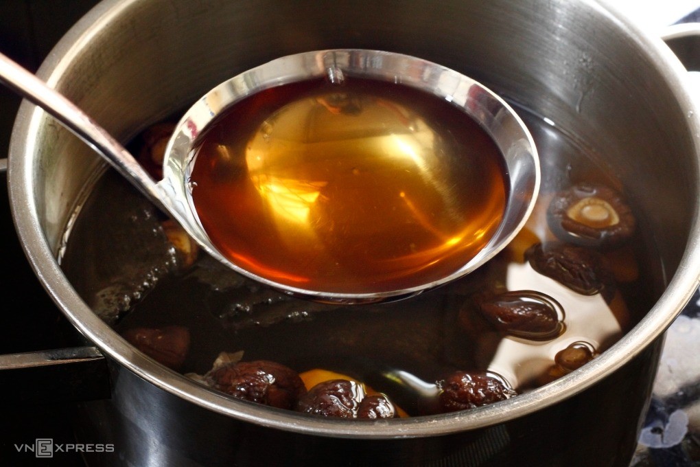 Click image for larger version

Name:	IMG_9449.jpg
Views:	16
Size:	144.6 KB
ID:	395278