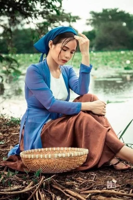 Click image for larger version

Name:	IMG_9457.jpg
Views:	141
Size:	69.5 KB
ID:	395292