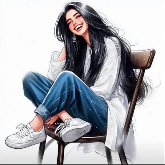 Click image for larger version

Name:	IMG_9458.jpg
Views:	237
Size:	53.6 KB
ID:	395294