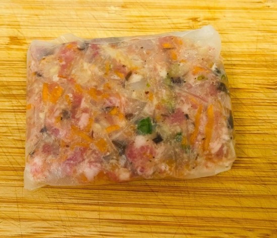 Click image for larger version

Name:	image.jpg
Views:	8
Size:	72.7 KB
ID:	395328