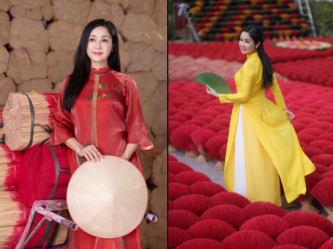 Click image for larger version

Name:	IMG_9522.png
Views:	11
Size:	156.7 KB
ID:	395354