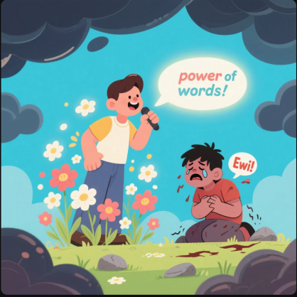 Click image for larger version

Name:	IMG_9523.png
Views:	21
Size:	208.2 KB
ID:	395358