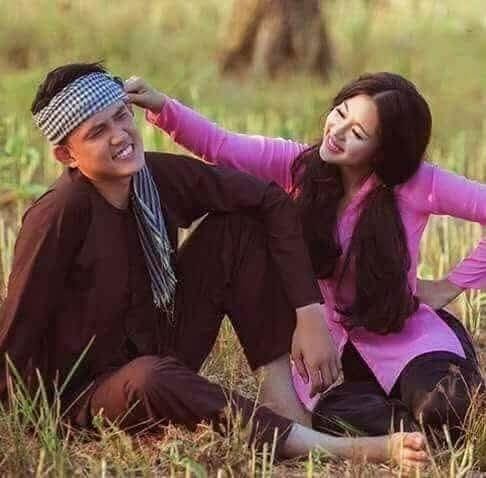 Click image for larger version

Name:	IMG_9842.jpg
Views:	14
Size:	42.0 KB
ID:	395443