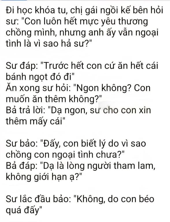 Click image for larger version

Name:	IMG_9850.jpg
Views:	15
Size:	73.4 KB
ID:	395450