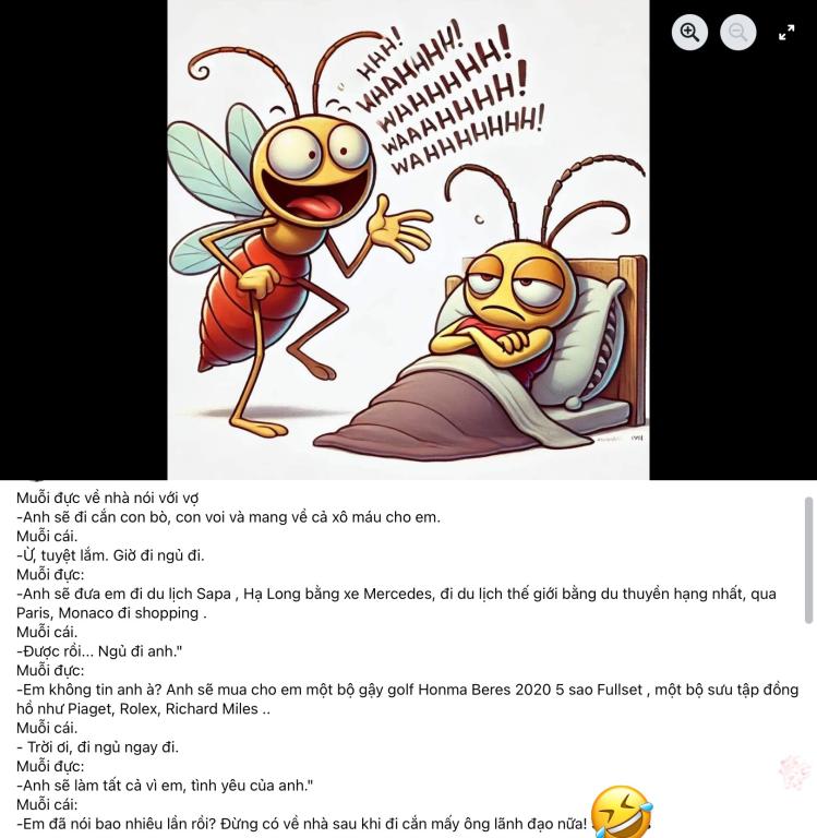 Click image for larger version

Name:	IMG_9852.jpg
Views:	15
Size:	79.2 KB
ID:	395451