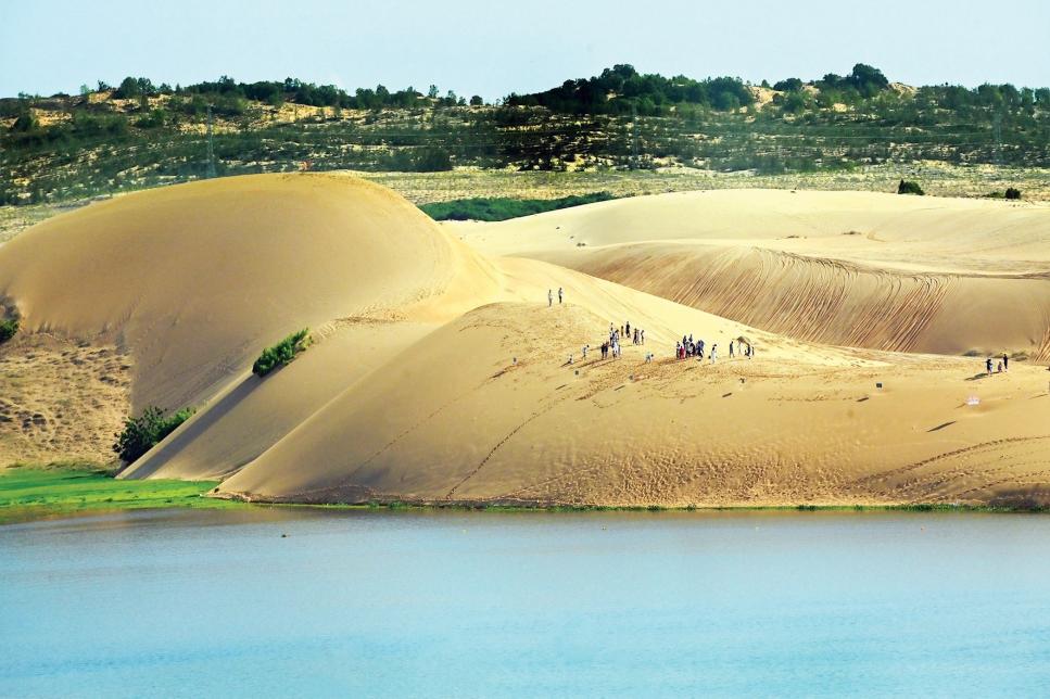 Click image for larger version

Name:	IMG_9872.jpg
Views:	12
Size:	91.0 KB
ID:	395464