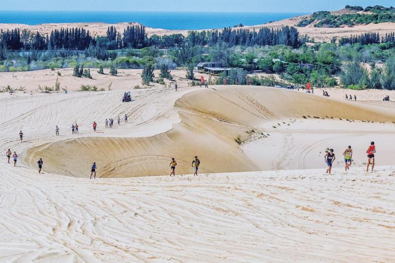 Click image for larger version

Name:	IMG_9873.jpg
Views:	7
Size:	83.3 KB
ID:	395465