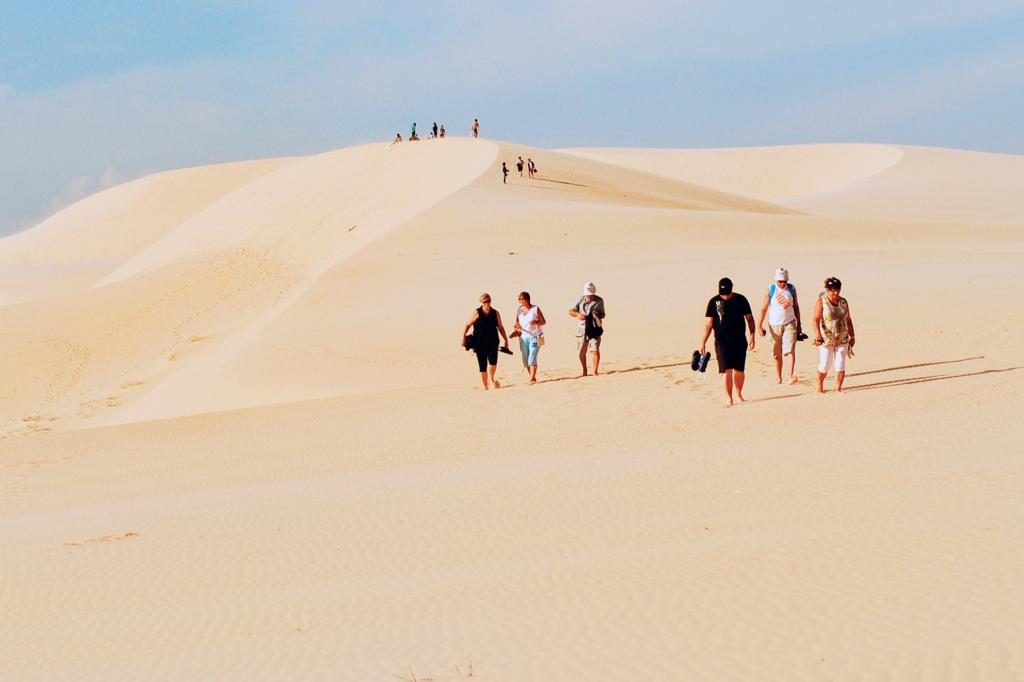 Click image for larger version

Name:	IMG_9874.jpg
Views:	7
Size:	39.9 KB
ID:	395467