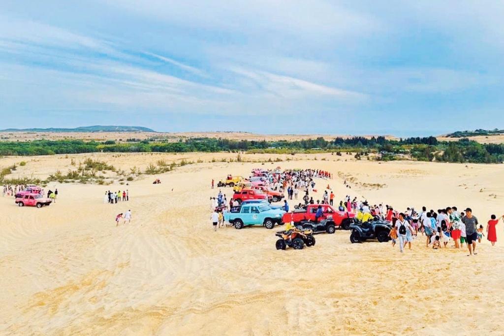 Click image for larger version

Name:	IMG_9875.jpg
Views:	7
Size:	89.5 KB
ID:	395468