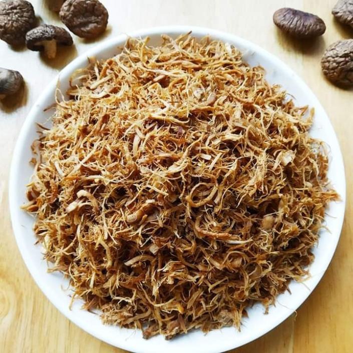 Click image for larger version

Name:	IMG_9893.jpg
Views:	11
Size:	105.6 KB
ID:	395478