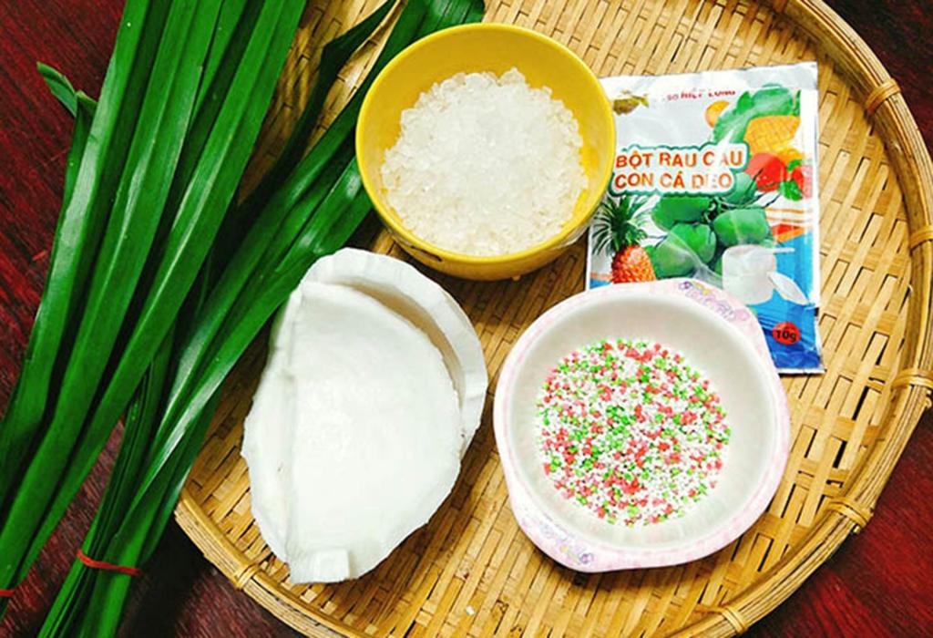 Click image for larger version

Name:	IMG_9954.jpg
Views:	17
Size:	123.1 KB
ID:	395535