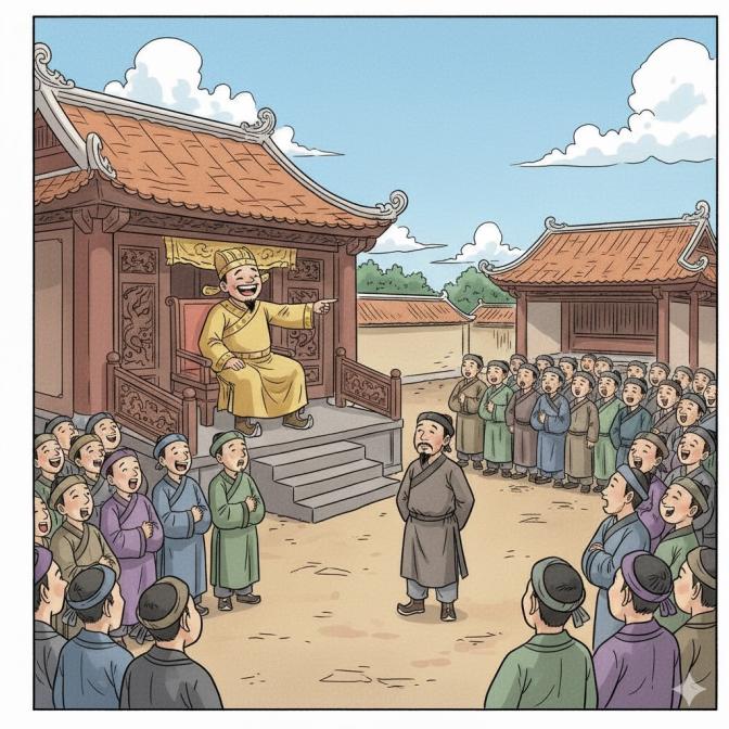 Click image for larger version

Name:	image.jpg
Views:	13
Size:	94.6 KB
ID:	395608