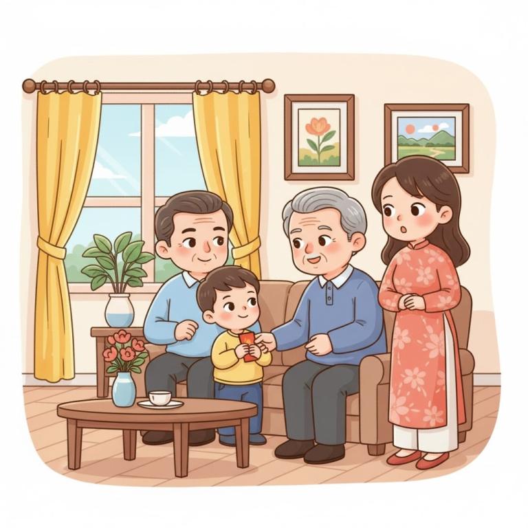 Click image for larger version

Name:	image.jpg
Views:	15
Size:	74.3 KB
ID:	395609