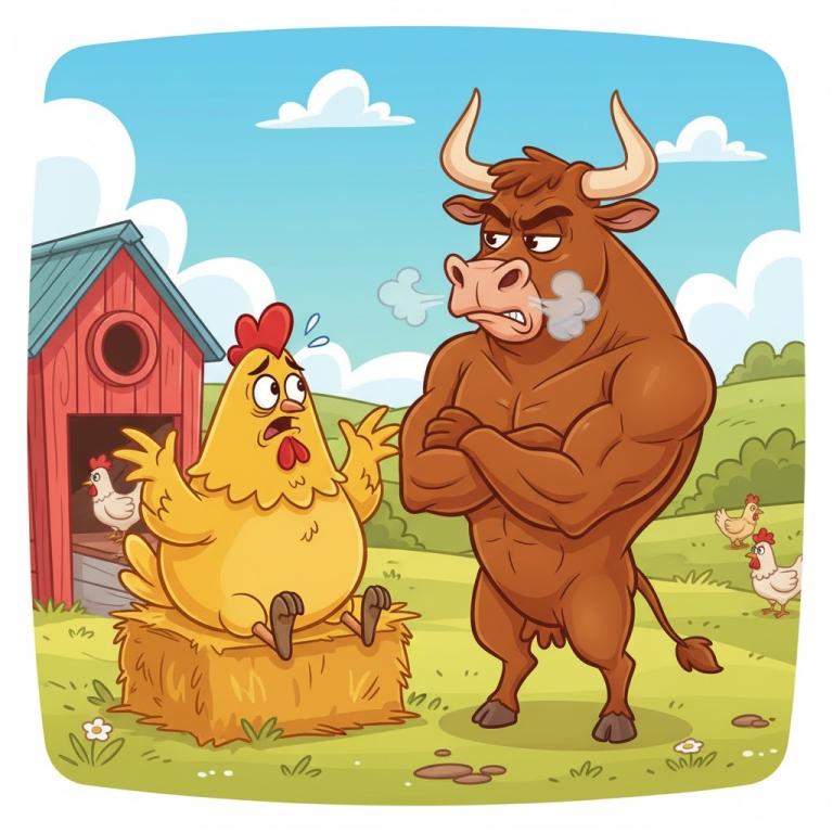 Click image for larger version

Name:	image.jpg
Views:	14
Size:	71.0 KB
ID:	395610