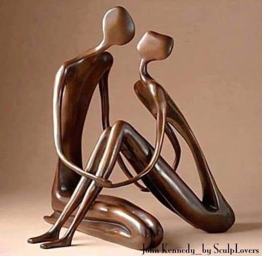 Click image for larger version

Name:	IMG_0271.jpg
Views:	17
Size:	41.1 KB
ID:	395659