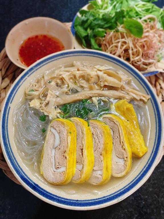 Click image for larger version

Name:	IMG_0272.jpg
Views:	11
Size:	79.1 KB
ID:	395671