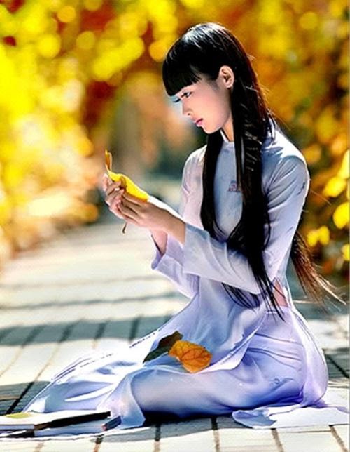 Click image for larger version

Name:	IMG_0391.jpg
Views:	10
Size:	72.8 KB
ID:	395695