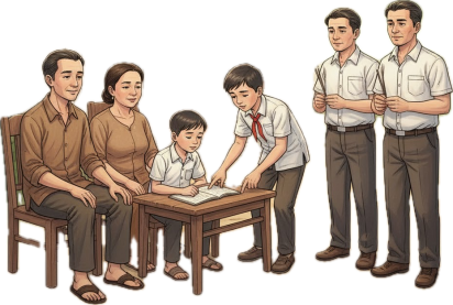 Click image for larger version

Name:	image.png
Views:	13
Size:	173.8 KB
ID:	395704