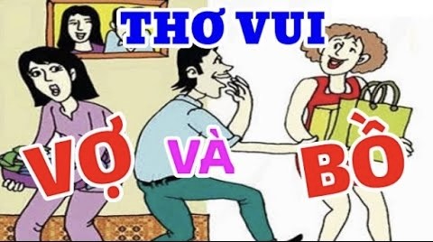 Click image for larger version  Name:	IMG_0428.jpg Views:	0 Size:	44.7 KB ID:	395711