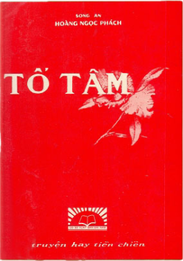 Click image for larger version

Name:	image.png
Views:	13
Size:	144.0 KB
ID:	395713