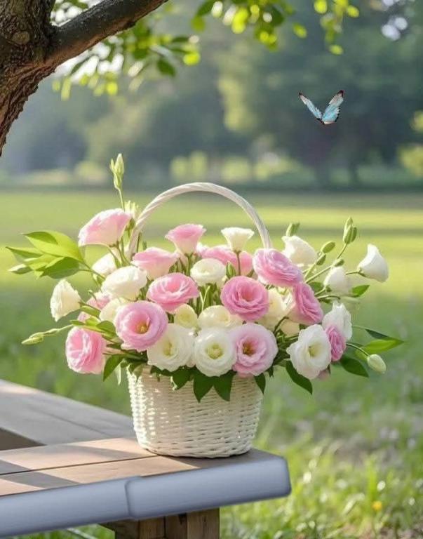 Click image for larger version  Name:	IMG_0238.jpg Views:	0 Size:	56.9 KB ID:	395727