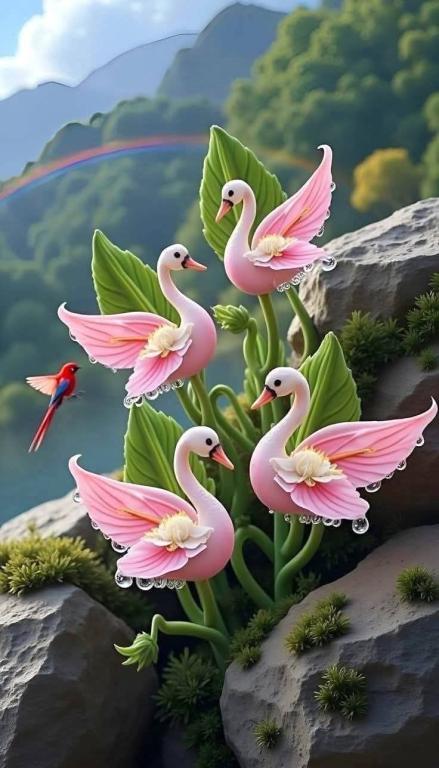 Click image for larger version  Name:	IMG_0237.jpg Views:	0 Size:	52.6 KB ID:	395729