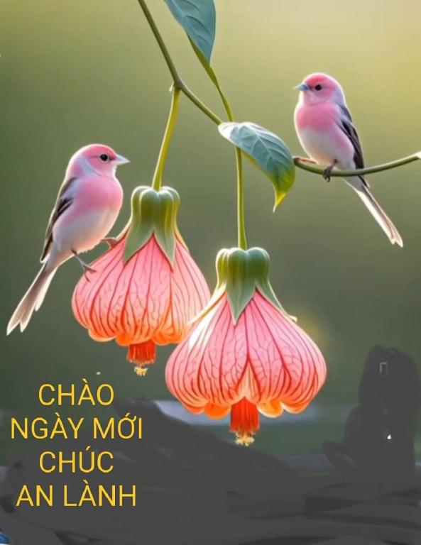 Click image for larger version  Name:	IMG_0239.jpg Views:	0 Size:	42.3 KB ID:	395730