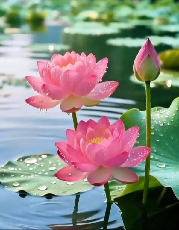 Click image for larger version  Name:	IMG_0242.jpg Views:	0 Size:	50.9 KB ID:	395731