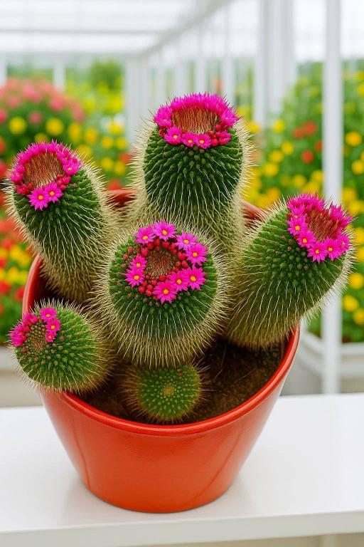 Click image for larger version

Name:	IMG_0247.jpg
Views:	4
Size:	71.8 KB
ID:	395742