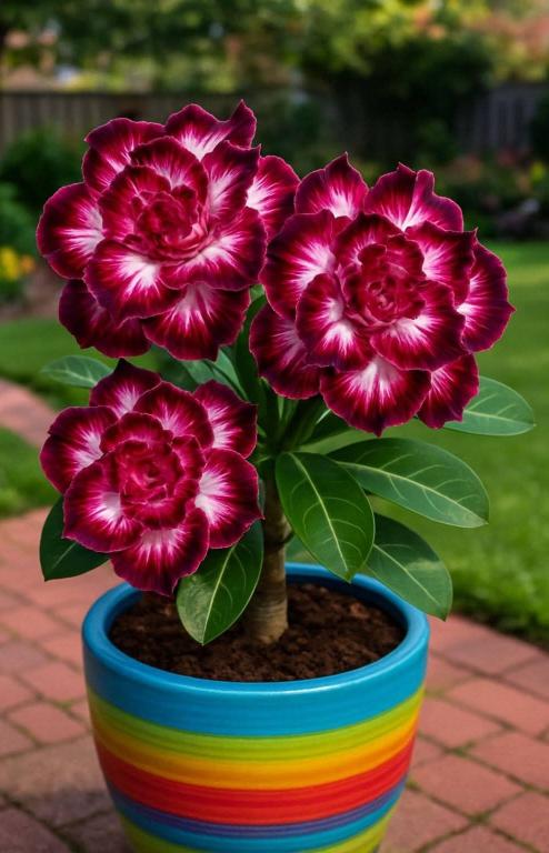 Click image for larger version

Name:	IMG_0251.jpg
Views:	4
Size:	55.3 KB
ID:	395743