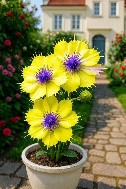 Click image for larger version

Name:	IMG_0250.jpg
Views:	4
Size:	65.5 KB
ID:	395744