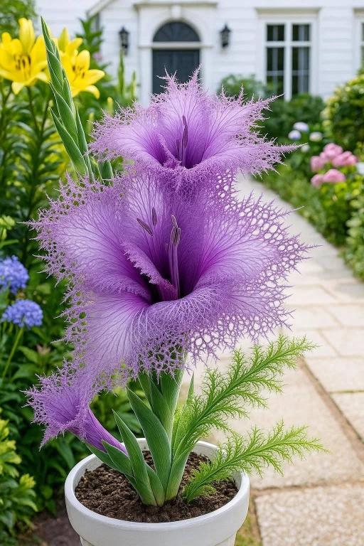 Click image for larger version

Name:	IMG_0244.jpg
Views:	4
Size:	92.9 KB
ID:	395745