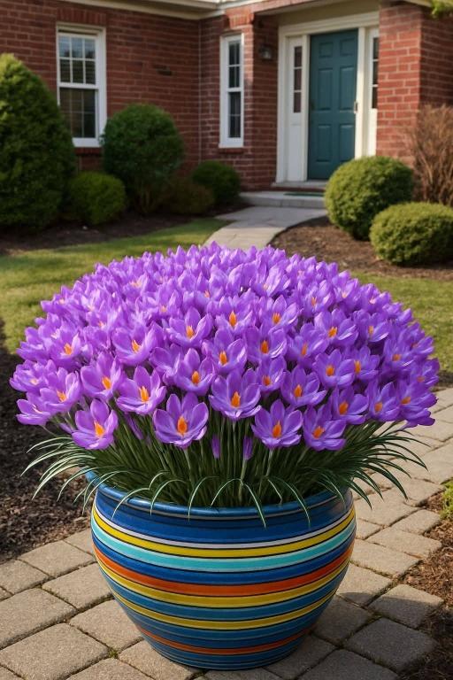 Click image for larger version

Name:	IMG_0252.jpg
Views:	4
Size:	80.3 KB
ID:	395746