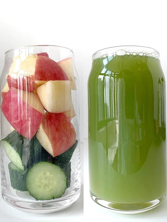 Click image for larger version

Name:	IMG_0746.jpg
Views:	12
Size:	50.5 KB
ID:	395814