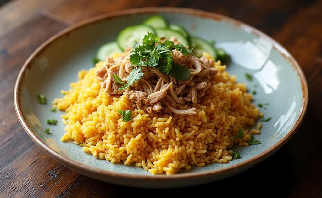 Click image for larger version  Name:	com-ga-hoi-an.jpg Views:	0 Size:	81.7 KB ID:	395819