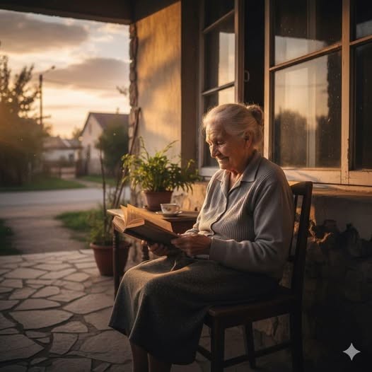 Click image for larger version

Name:	IMG_0761.jpg
Views:	59
Size:	47.2 KB
ID:	395826