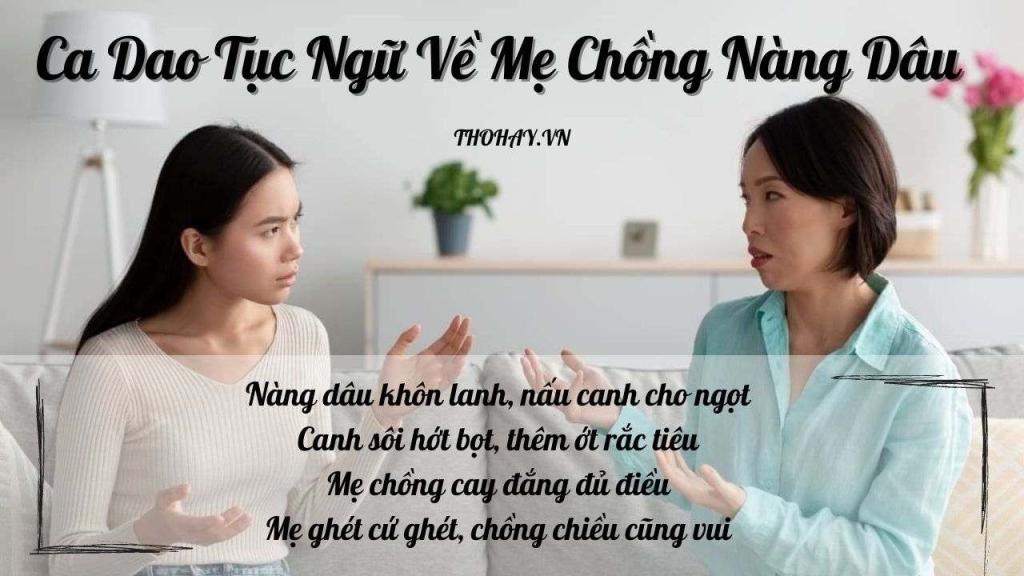 Click image for larger version

Name:	IMG_0762.jpg
Views:	14
Size:	77.8 KB
ID:	395828