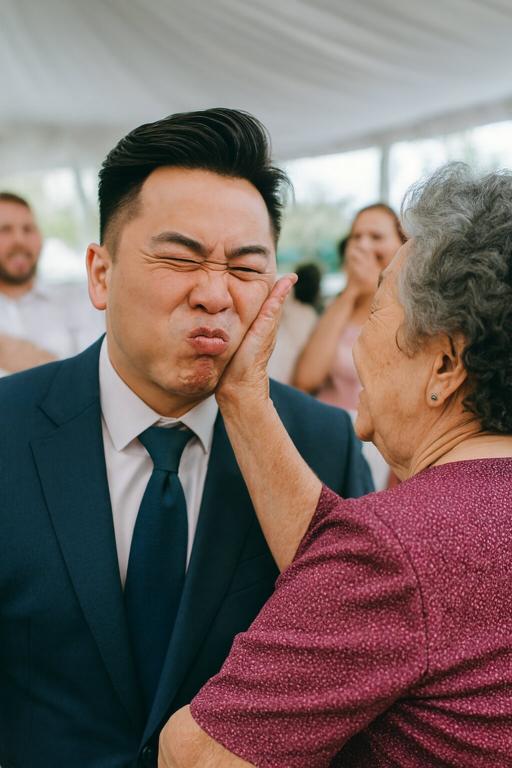 Click image for larger version

Name:	IMG_0781.jpg
Views:	7
Size:	51.8 KB
ID:	395834