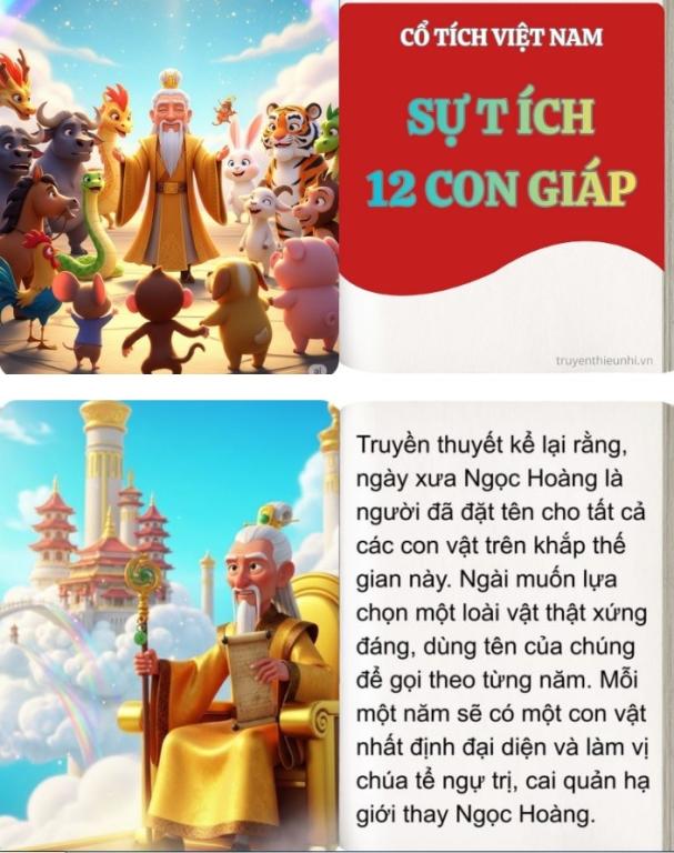 Click image for larger version

Name:	1.jpg
Views:	5
Size:	77.3 KB
ID:	396180