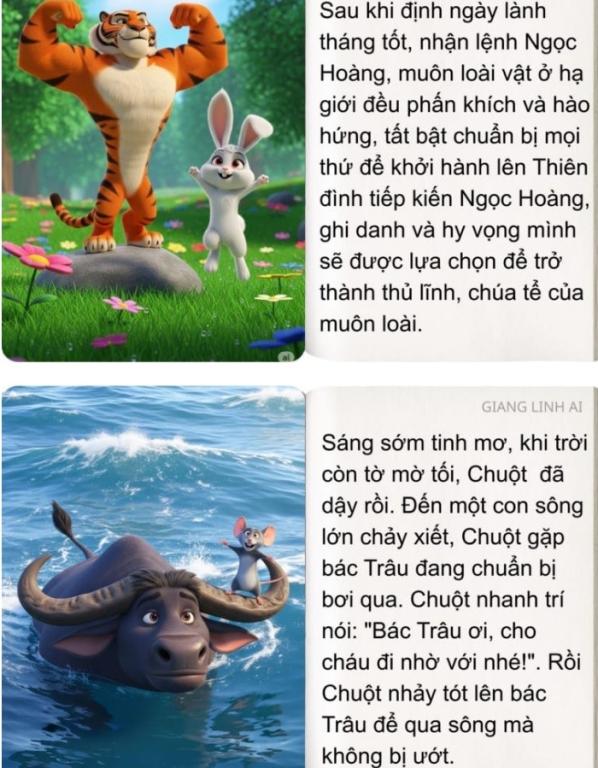 Click image for larger version

Name:	2.jpg
Views:	3
Size:	86.4 KB
ID:	396181