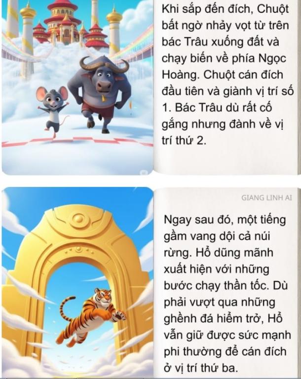 Click image for larger version

Name:	3.jpg
Views:	3
Size:	75.7 KB
ID:	396182